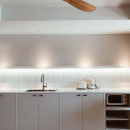 Möbelgriff 5182 - Edelstahl