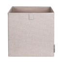 Boxen Cube - Beige