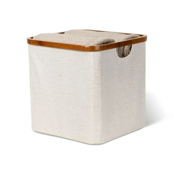 Boxen - Sand
