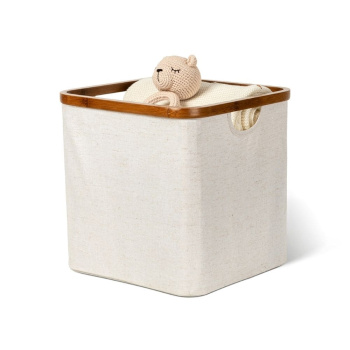 Boxen - Sand