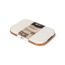 Aufbewahrungskorb - Sand