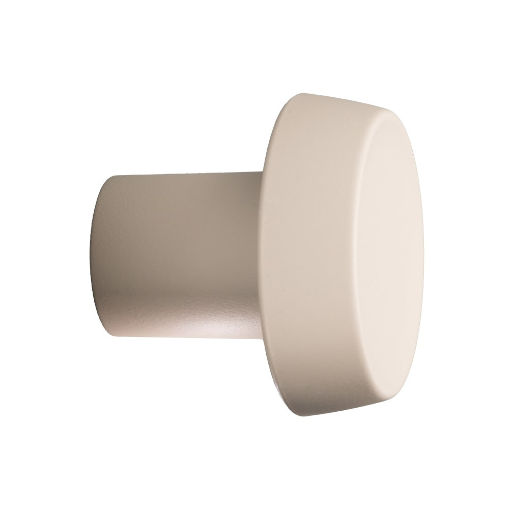 Haken Caligola - Sand