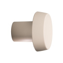 Haken Caligola - Sand