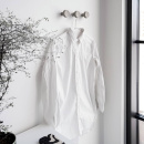 Haken Caligola - Sand