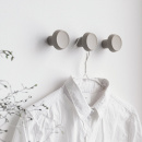 Haken Caligola - Sand