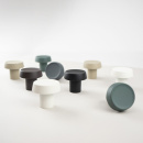 Haken Caligola - Sand