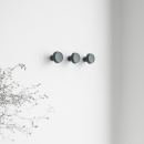 Haken Caligola - Grün