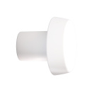 Haken Caligola - Weiß