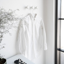 Haken Caligola - Weiß