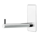 Badezimmer Set Base 200 - Chrom