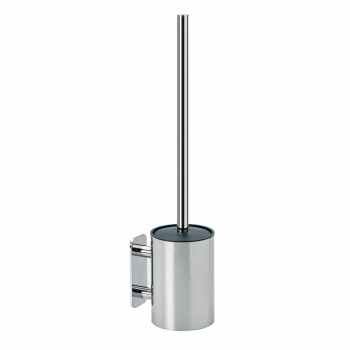 Badezimmer Set Base 200 - Chrom