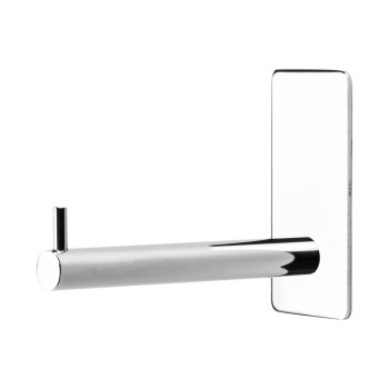 Badezimmer Set Base 210 - Chrom