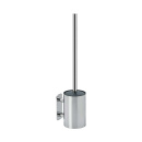 Badezimmer Set Base 210 - Chrom