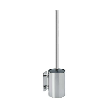 Badezimmer Set Base 220 - Chrom