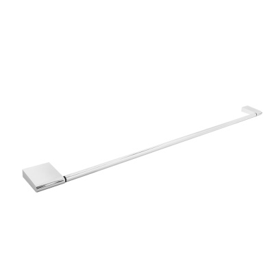 Handtuchhalter Flow - Chrom Poliertes in der Gruppe Badaccessoires / Alle Badaccessoires anzeigen / Handtuchhalter bei Beslag Online (620044-41)