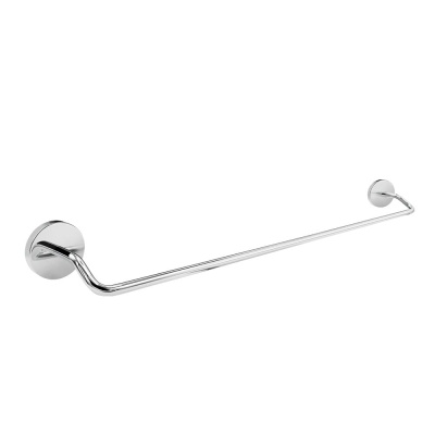 Handtuchhalter Calm - Chrom Poliertes in der Gruppe Badaccessoires / Alle Badaccessoires anzeigen / Handtuchhalter bei Beslag Online (620065-41)