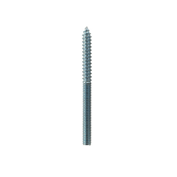 Schraubestift M4x50mm - 10er-Setack