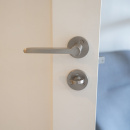 Türgriff Monza - Edelstahl