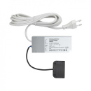 Trafo Triac - 24V / 25W - Dimbar