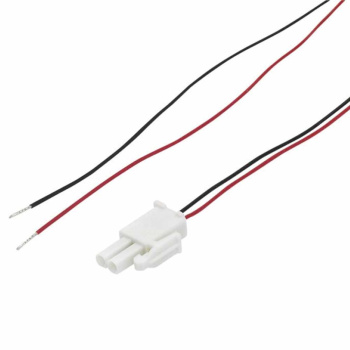 Anschlusskabel – für Dimmer & Trafo Drikon 1-10V