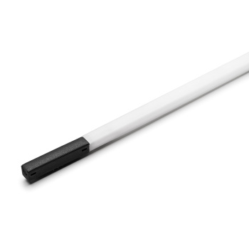 LED-Profil Magy Plus UHEP CSP 24V - Grau