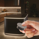 Dimmer Giro Next FE - Schwarz