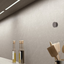 Dimmer Giro Next FE - Schwarz