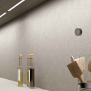 Dimmer Giro FE - Schwarz