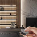 Dimmer Giro FE - Schwarz