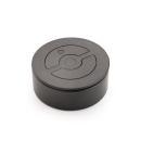 Dimmer Giro FE - Schwarz