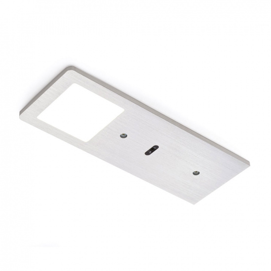 LED-Strahler Polar SE SDM von Beslag Design