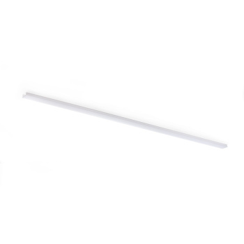 Blendenschutz Twig XA - 2000mm