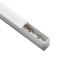 LED-Profil LD8104 - 2000mm - Aluminium LED-Profil LD8104 - 2000mm - Aluminium