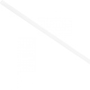 Blendenschutz LD8104 - A - 2000mm