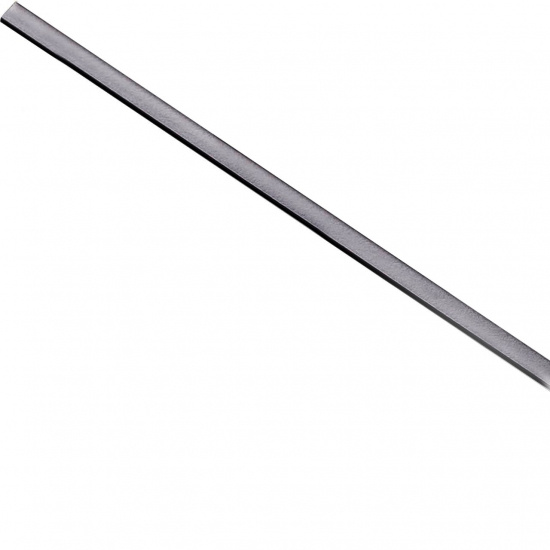 Blendenschutz LD8104 - 2000mm - Schwarz