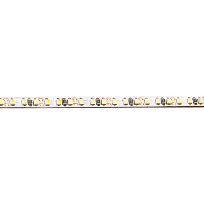 LED - Strip Flexy 2216 - 1000mm - 19,2W/m in der Gruppe Beleuchtung / Alle Beleuchtung anzeigen / LED Streifen & Profile bei Beslag Online (973521)