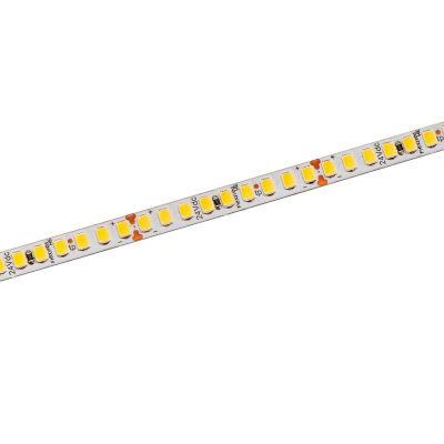 LED-Streifen Flexyled SHEP6B EVO - 2000mm - 2700K in der Gruppe Beleuchtung / Alle Beleuchtung anzeigen / LED Streifen & Profile bei Beslag Online (973536)