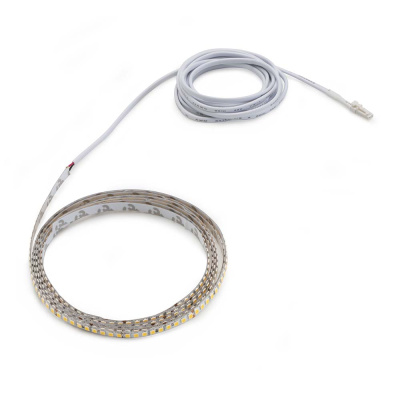 LED-Streifen Flexyled SHEP6B EVO in der Gruppe Beleuchtung / Alle Beleuchtung anzeigen / LED Streifen & Profile bei Beslag Online (973537-V)