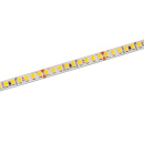 LED-Streifen Flexyled SHEP6B EVO