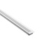 LED-Profil 8112 - 2000mm - Aluminium LED-Profil 8112 - 2000mm - Aluminium