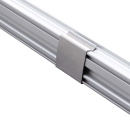 Monteringsclips 8112 - 2er-Set