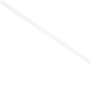 Blendenschutz 8112 - 2000mm - Opal