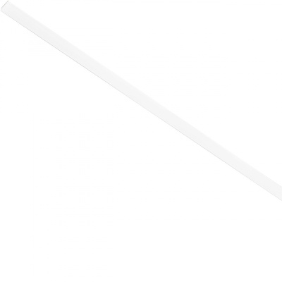 Blendenschutz 8112 - 2000mm - Opal in der Gruppe Beleuchtung / Alle Beleuchtung anzeigen / Netzteil & Zubehör bei Beslag Online (973575)