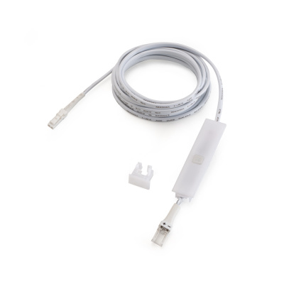 Touchsensor Nexus - Infälld in der Gruppe Beleuchtung / Alle Beleuchtung anzeigen / Netzteil & Zubehör bei Beslag Online (973585)