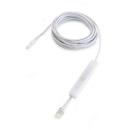 Touchsensor Nexus - Utanpåliggande