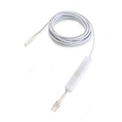 Touchsensor Nexus - Utanpåliggande in der Gruppe Beleuchtung / Alle Beleuchtung anzeigen / Netzteil & Zubehör bei Beslag Online (973586)