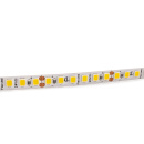 LED-Streifen Flexy SHE6B PW PRO