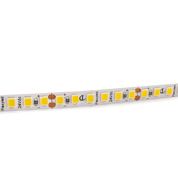 LED-Streifen Flexy SHE6B PW PRO