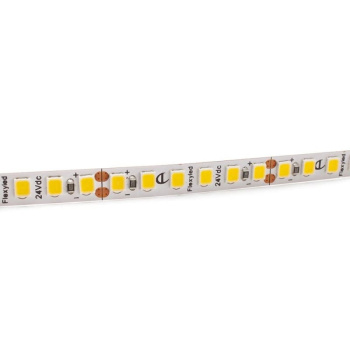 LED-Streifen Flexy SHE6 PW PRO - 2000mm