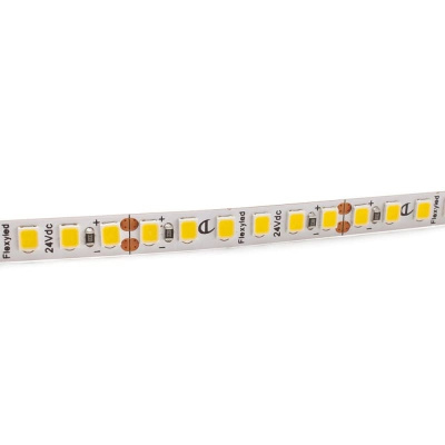 LED-Streifen Flexy SHE6 PW PRO - 2000mm in der Gruppe Beleuchtung / Alle Beleuchtung anzeigen / LED Streifen & Profile bei Beslag Online (973612UT)